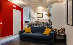 Guesthouse Sant'Angelo