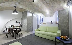 Guesthouse Sant'Angelo